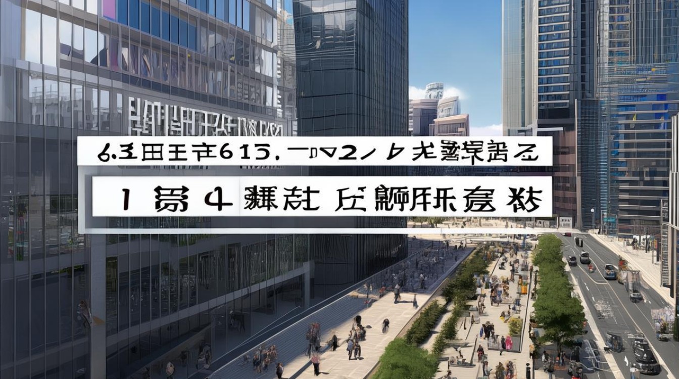 新增136例本土无症状，新增136例本土无症状感染者-图1