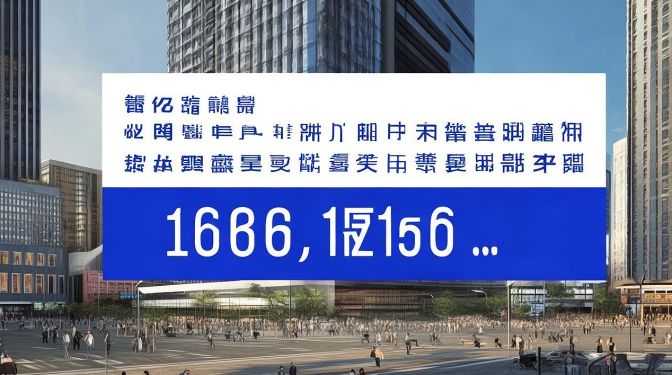新增136例本土无症状，新增136例本土无症状感染者-图2