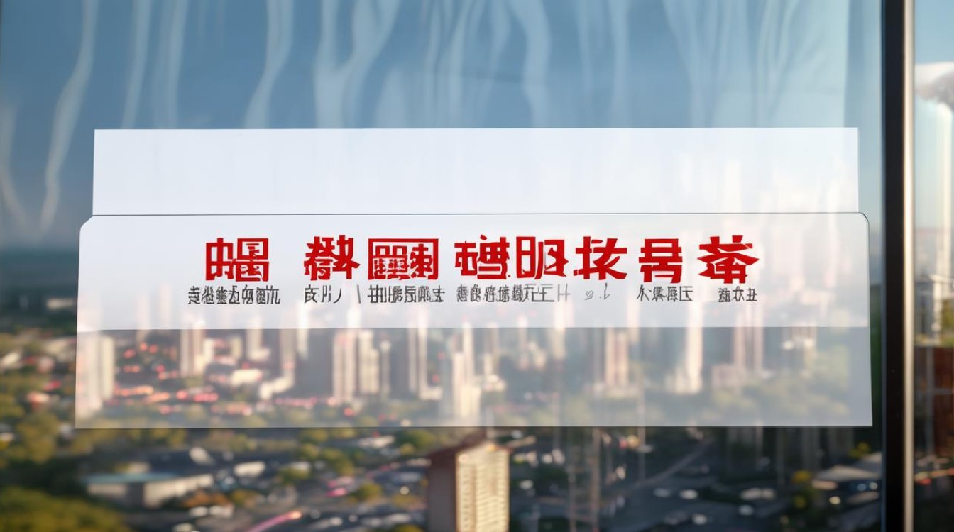 山西新增本地无症状2例，山西 新增确诊-图2