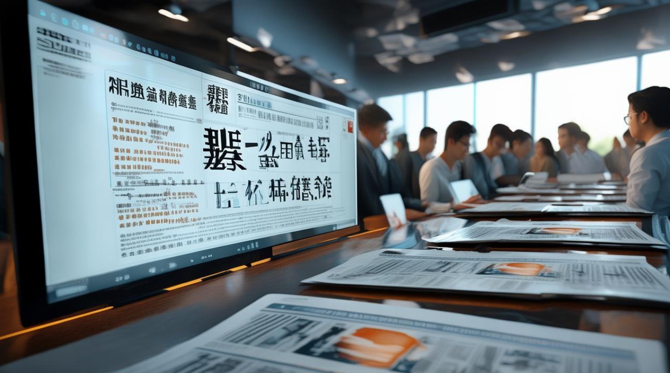 云南新增本土确诊数，云南新增本土确诊病例-图2