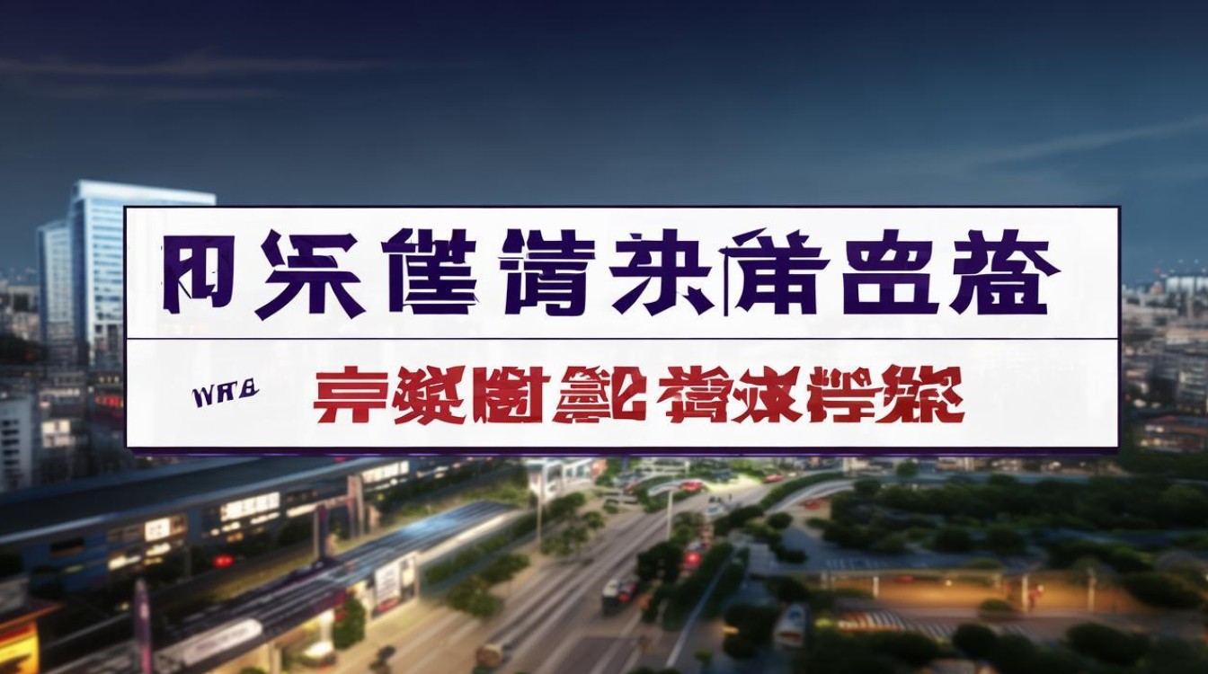 山西新增本地无症状2例，山西 新增确诊-图3