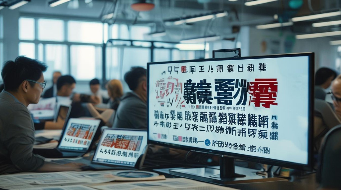 云南新增本土确诊数，云南新增本土确诊病例-图3
