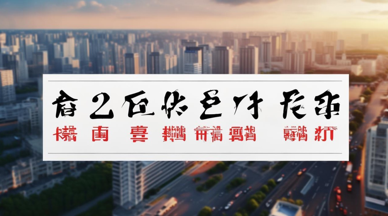 山西新增本地无症状2例，山西 新增确诊-图4