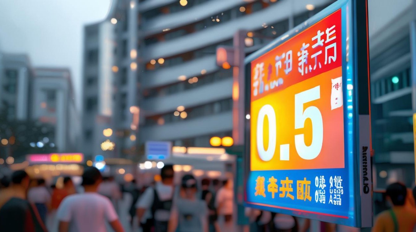 遂宁新增本土 0 5，遂宁新冠确诊-图2