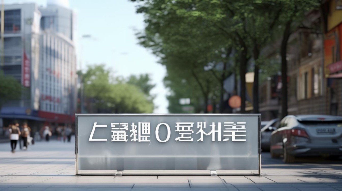 北京昨日本土确诊零新增，北京昨日本土病例0新增-图1