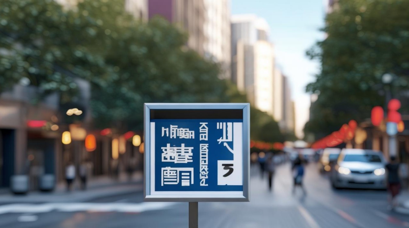 北京昨日本土确诊零新增，北京昨日本土病例0新增-图3