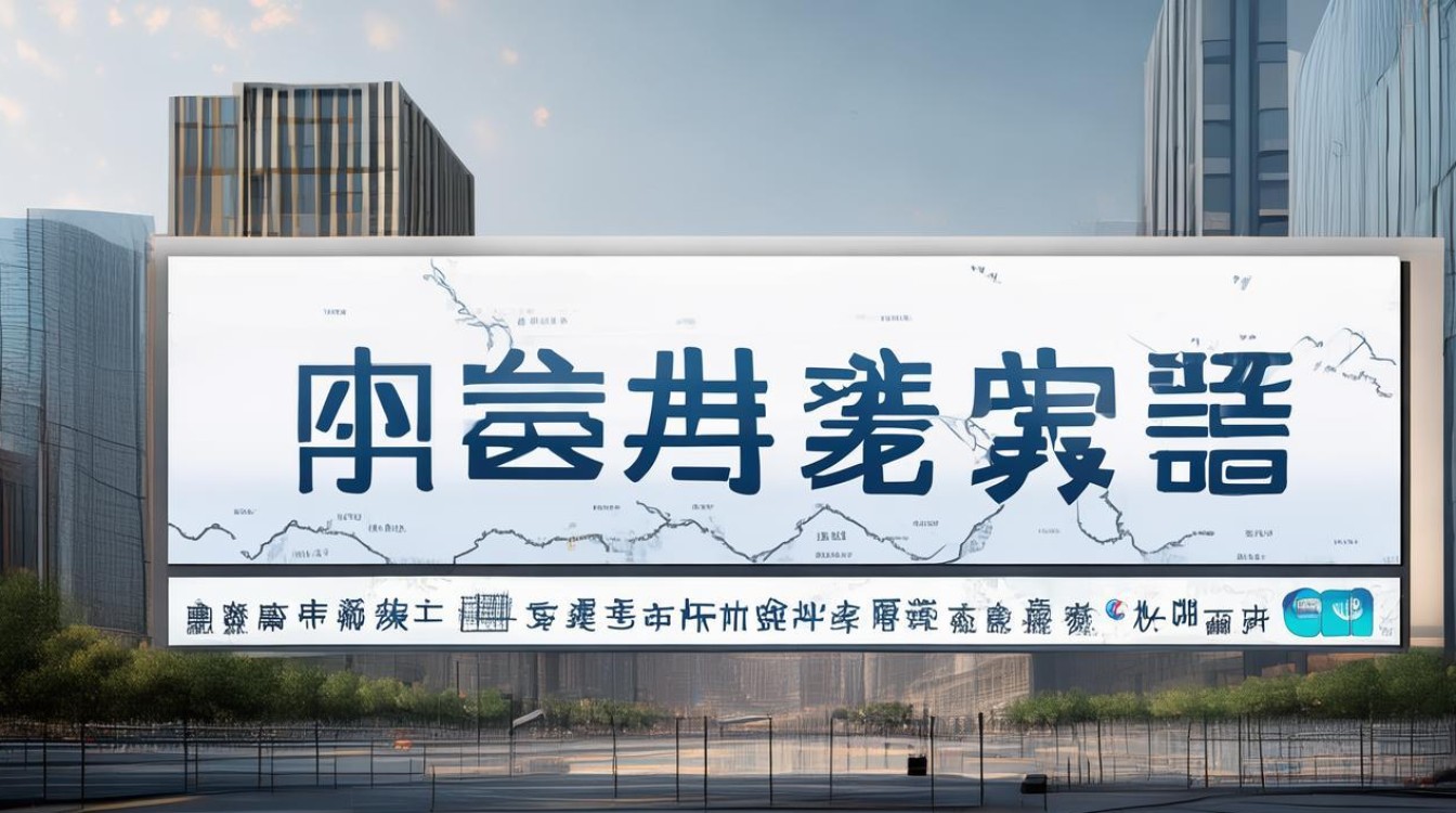 重庆新增1例本土无症状，重庆新增1例本土无症状感染者-图4