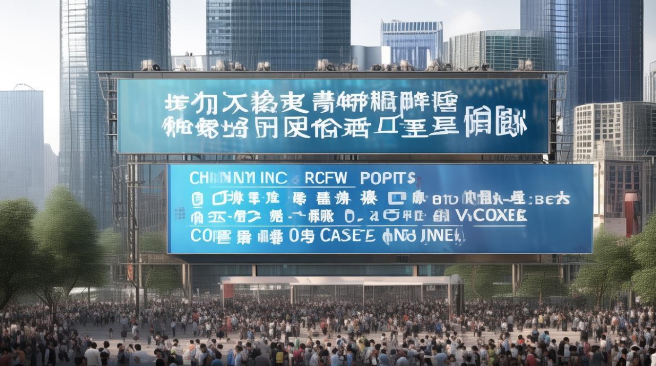 重庆报告新增本土疫情轨迹，重庆报告新增本土疫情轨迹查询-图2
