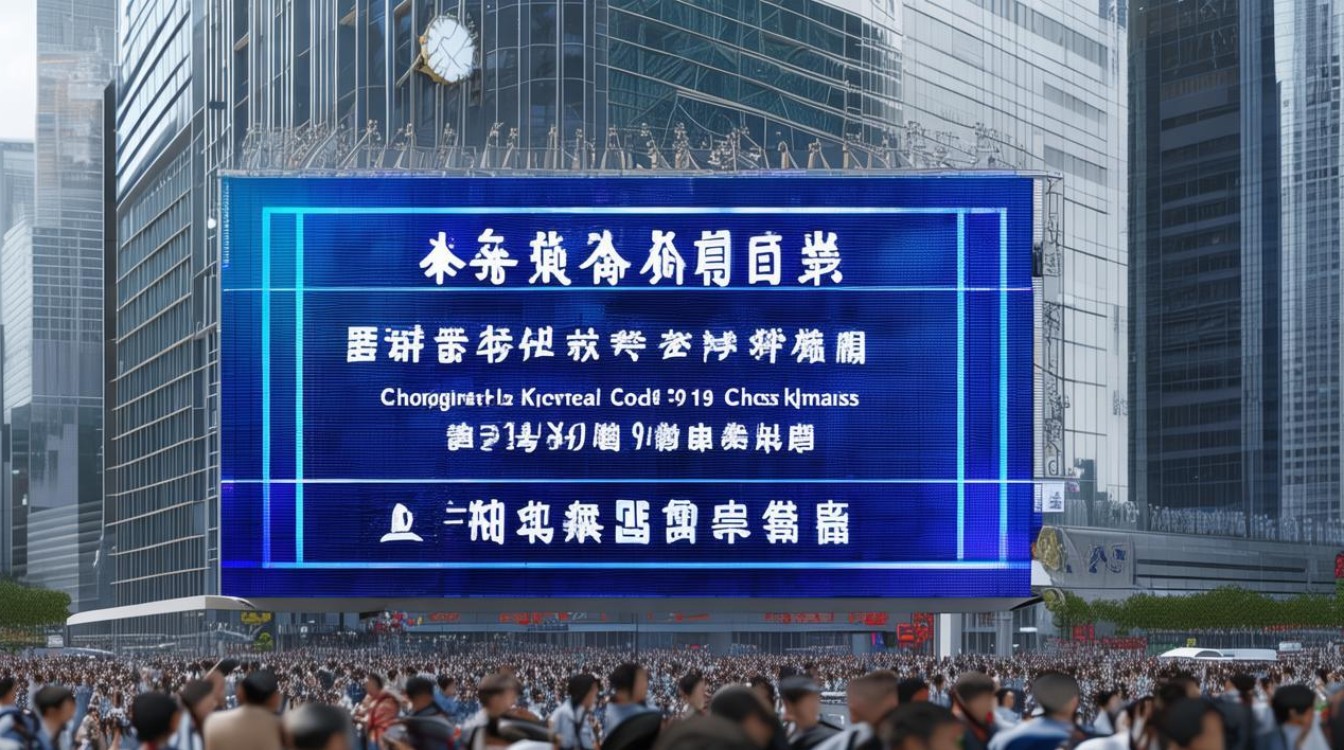 重庆报告新增本土疫情轨迹，重庆报告新增本土疫情轨迹查询-图3