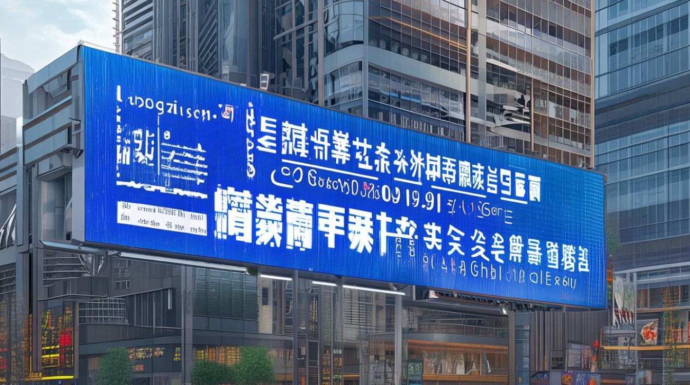 重庆报告新增本土疫情轨迹，重庆报告新增本土疫情轨迹查询-图4