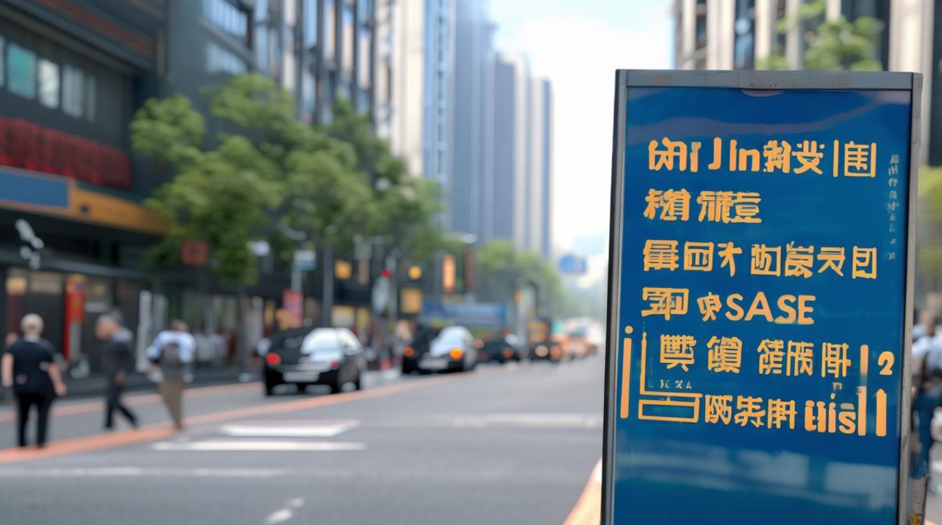 济南新增1例无症状者，济南新增一例无症状感染者-图1