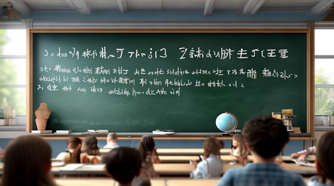 新增无症状的意思，新增无症状的意思是什么-图2