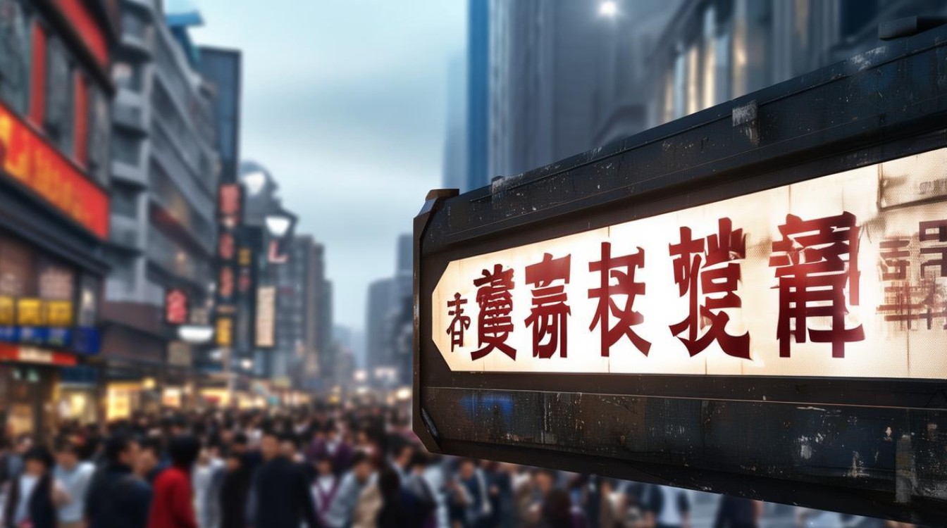 合肥新增本土确诊病例，合肥新增本土确诊病例详情-图2