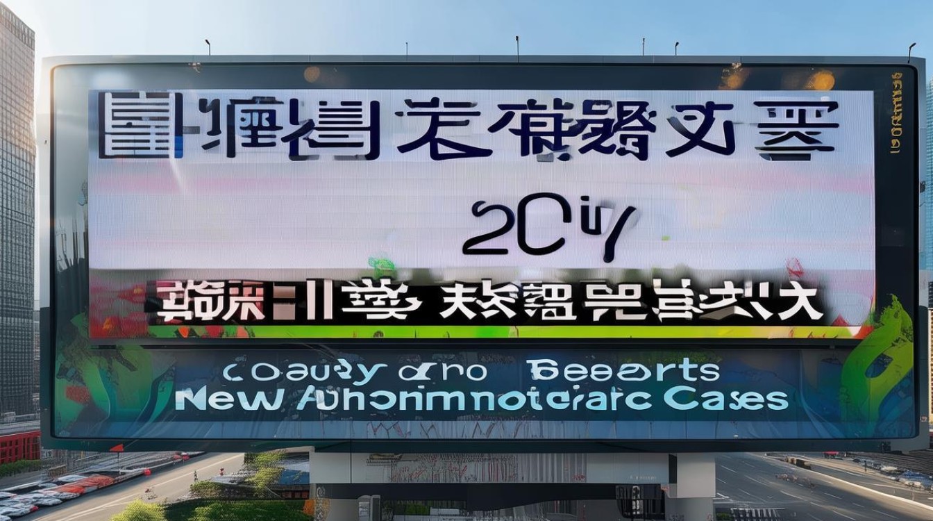 辽阳市新增无症状，辽阳市新增无症状感染者-图2