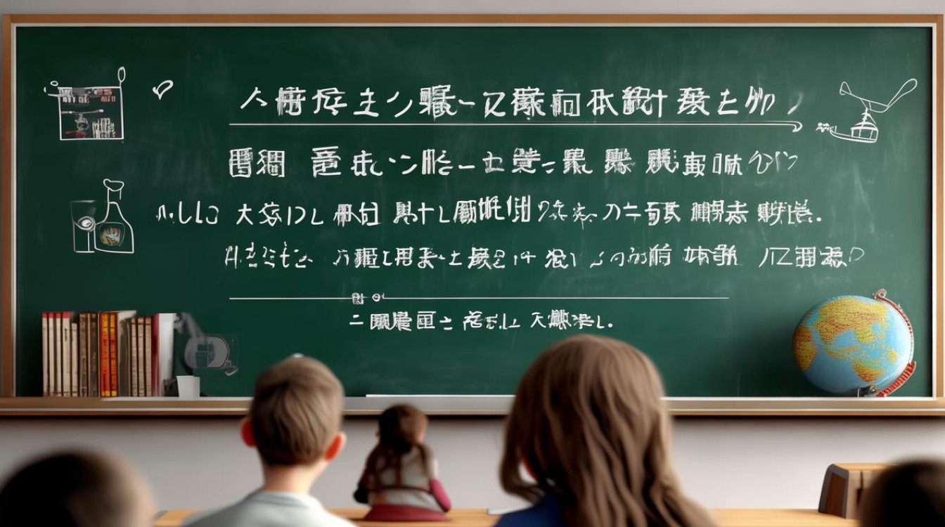 新增无症状的意思，新增无症状的意思是什么-图3