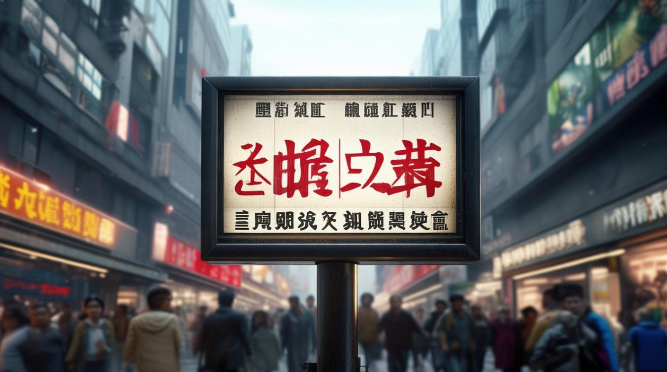合肥新增本土确诊病例，合肥新增本土确诊病例详情-图3