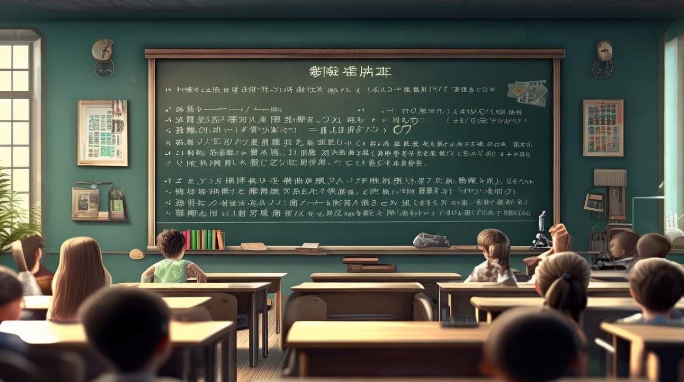 新增无症状的意思，新增无症状的意思是什么-图4