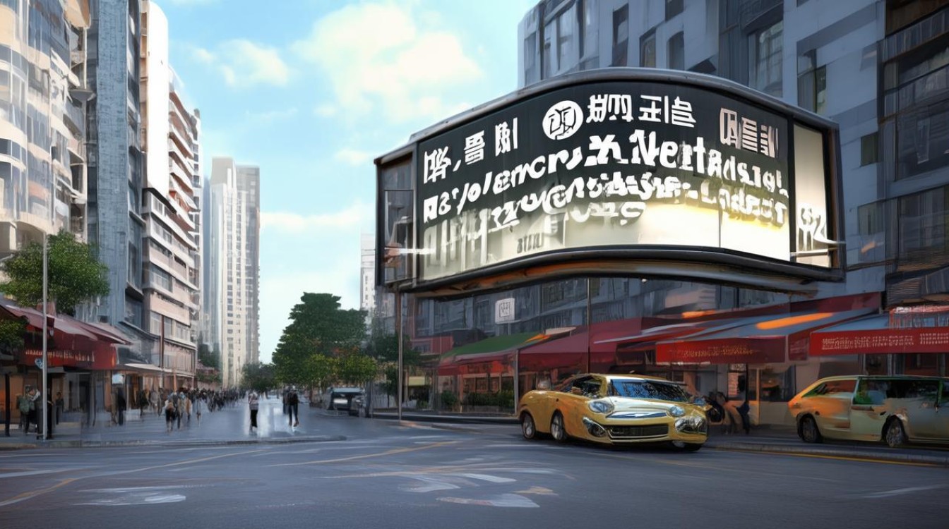 厦门新增本土病例，厦门新增本土病例最新消息-图3
