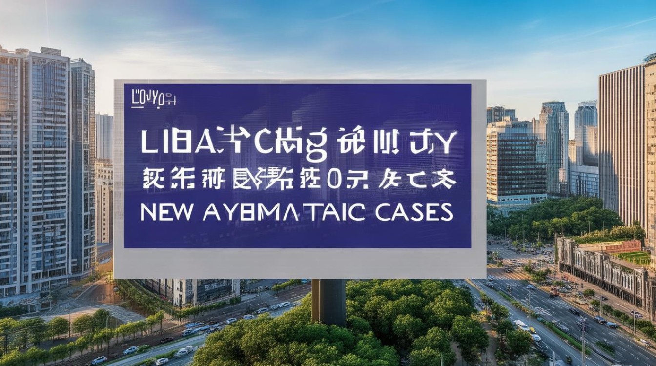 辽阳市新增无症状，辽阳市新增无症状感染者-图4
