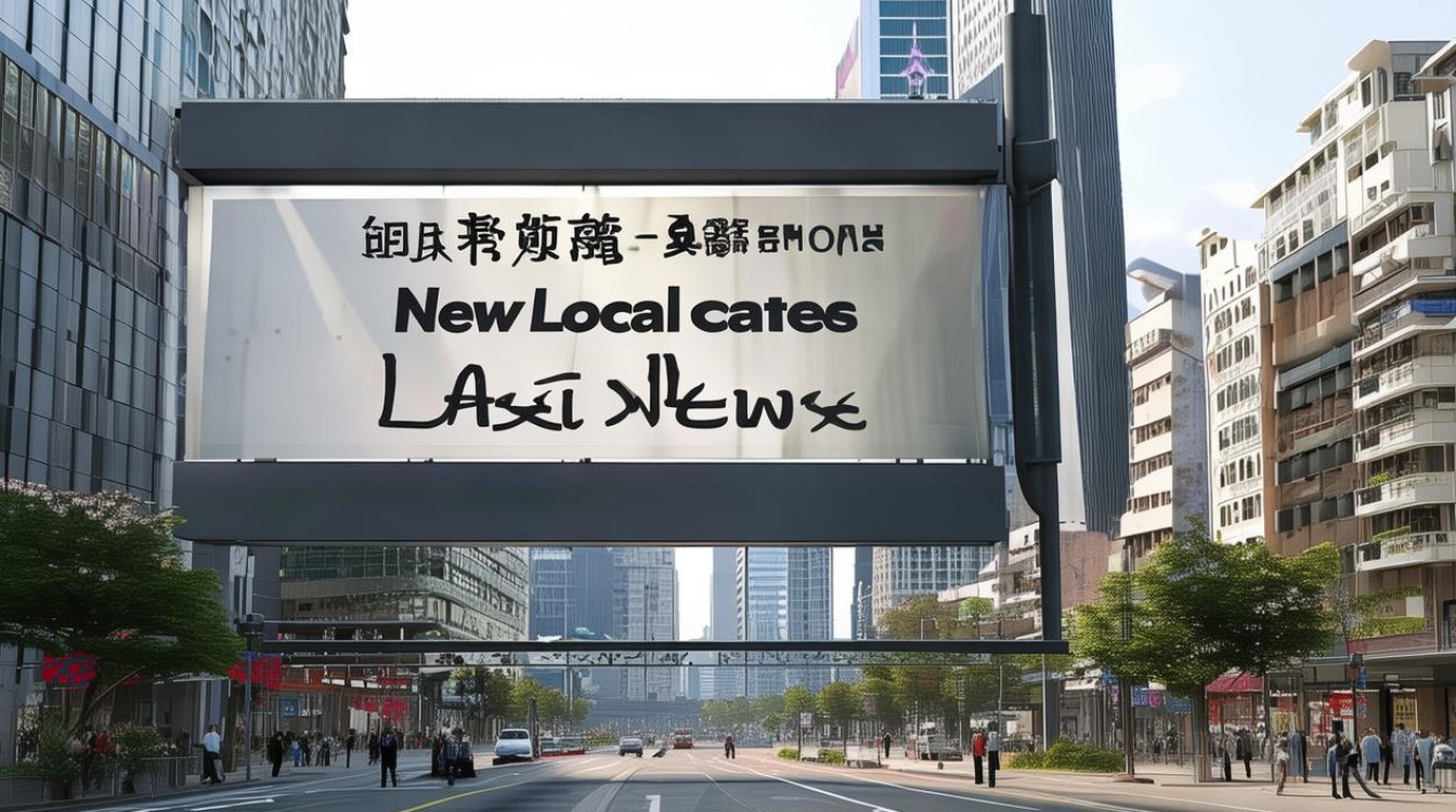 厦门新增本土病例，厦门新增本土病例最新消息-图4