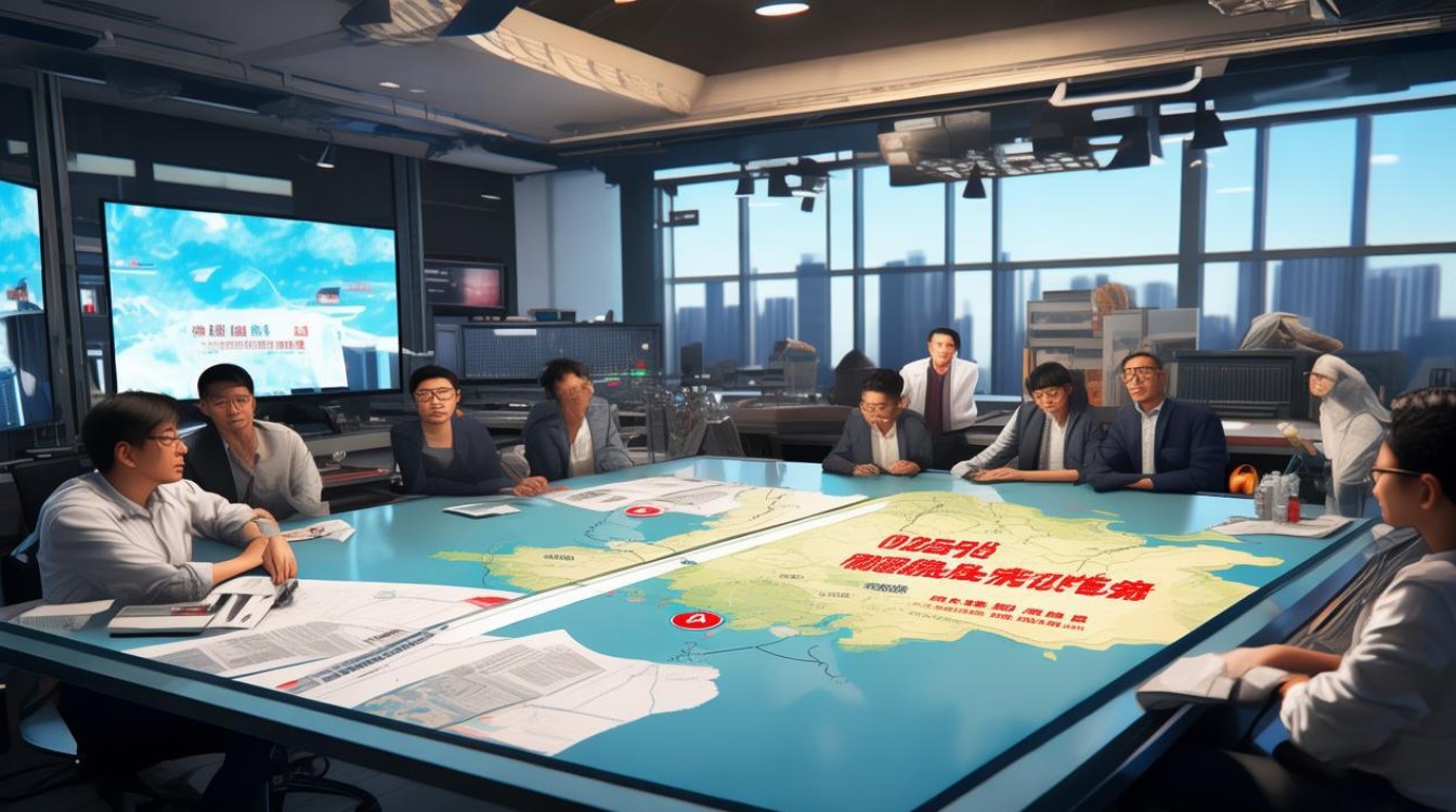 广西新增54例本土确诊，广西新增54例本土确诊病例-图1