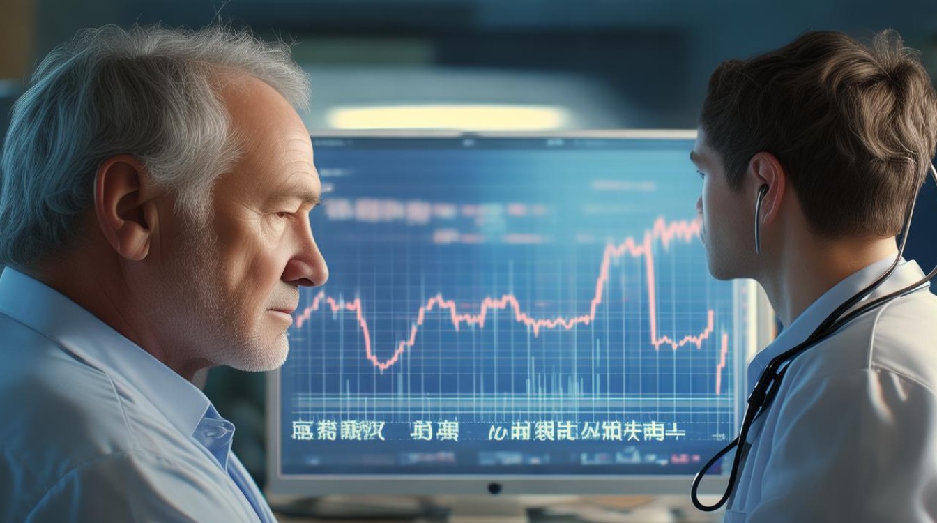 新增无症状是感染了吗吗，新增无症状是感染了吗吗会传染吗-图2