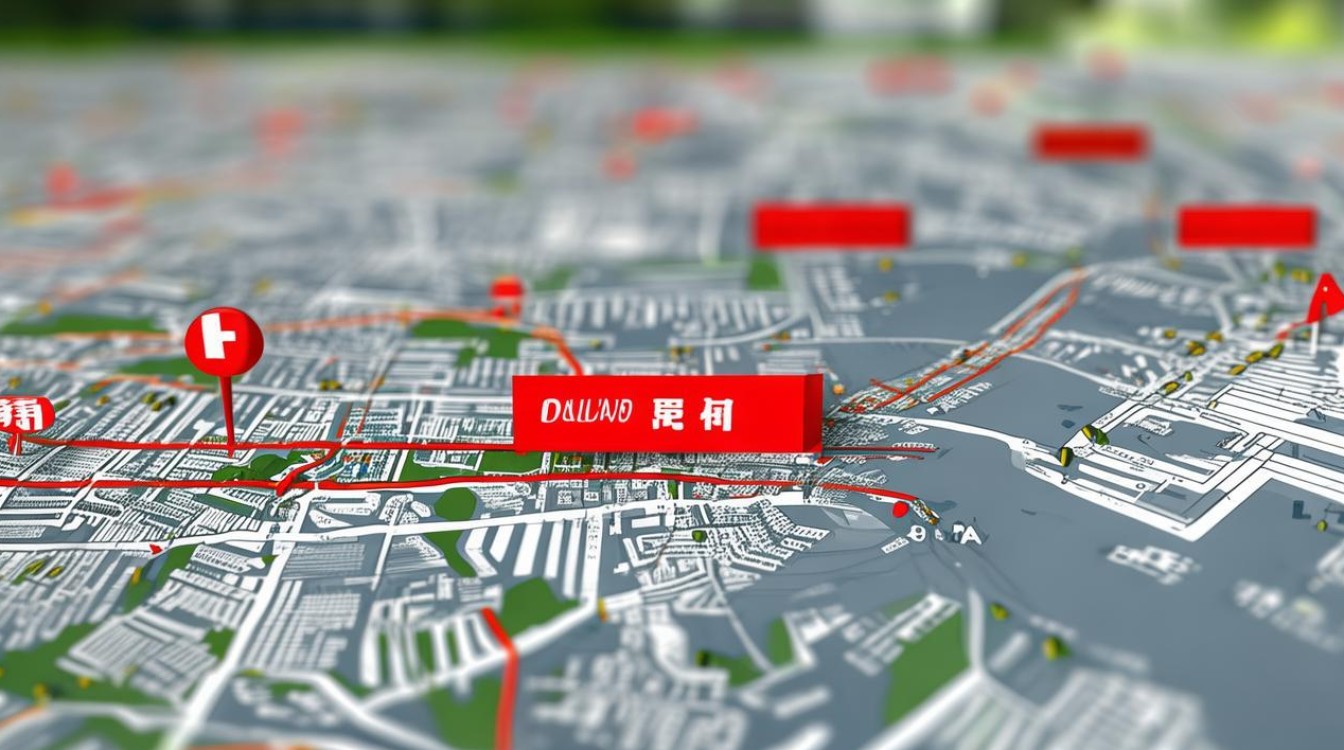 大连新增无症状实例在哪，大连新增无症状病例-图1