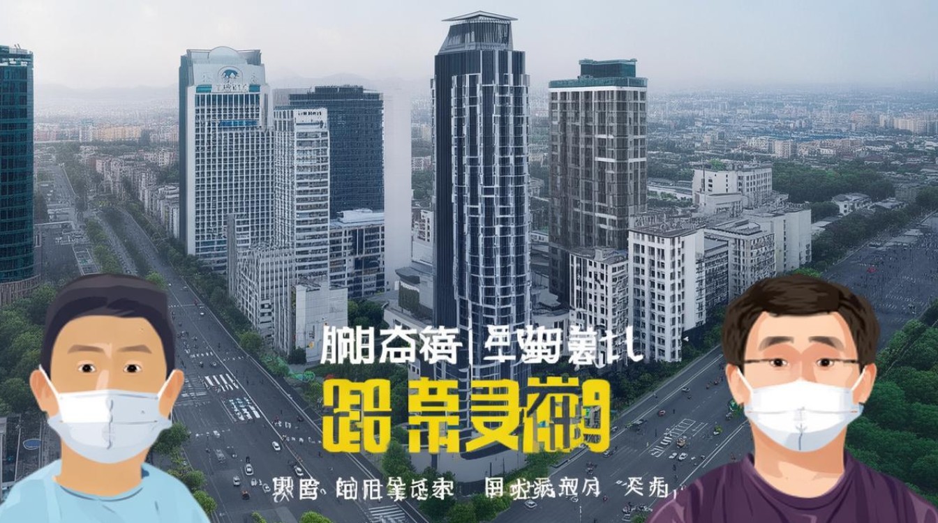 鞍山新增2例无症状感染，鞍山新增2例无症状感染者-图1