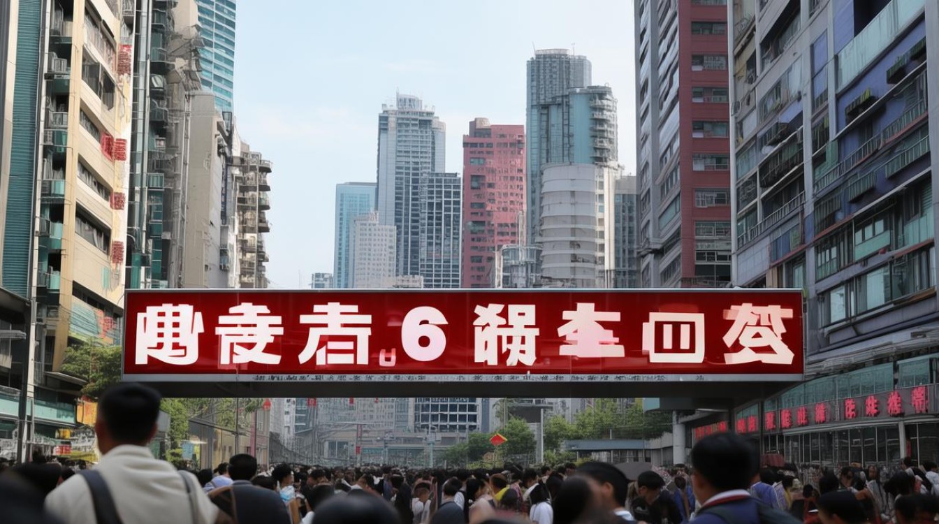 西安新增6例本土确诊，西安新增6例本土确诊病例-图4