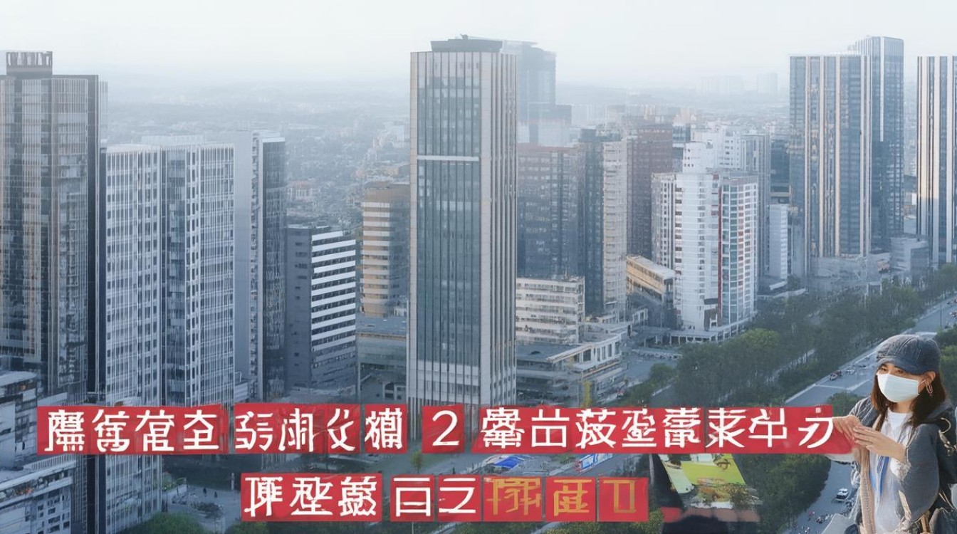 鞍山新增2例无症状感染，鞍山新增2例无症状感染者-图4