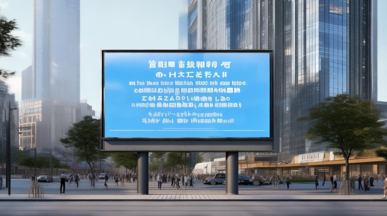 武汉市新增无症状情况，武汉市新增无症状情况最新消息-图1
