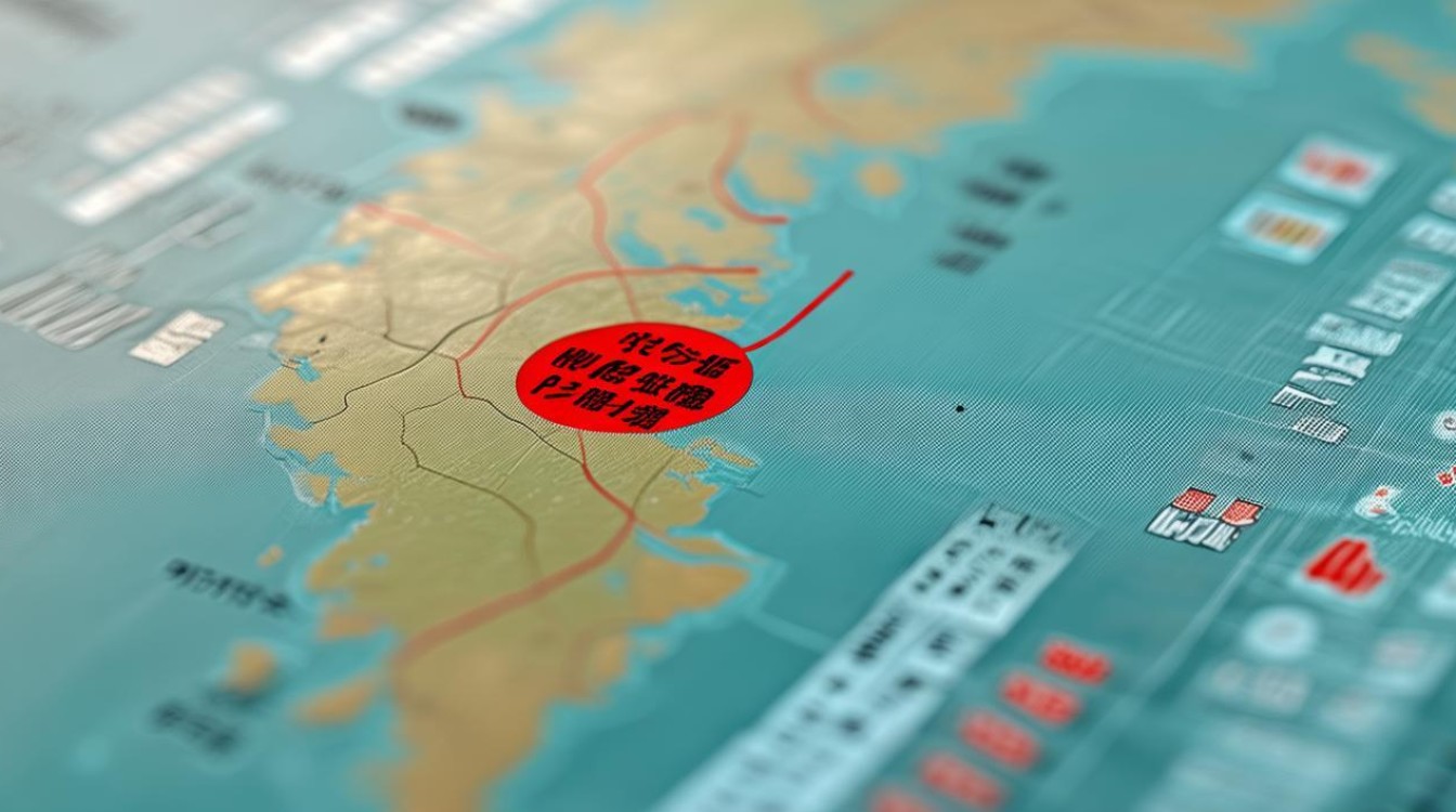 台湾新增无症状，台湾新增无症状感染者-图3