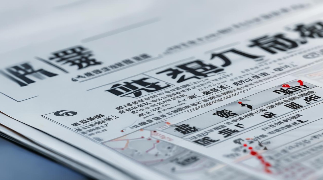 江西新增本土确诊6例，江西新增本土确诊6例是哪里的-图1