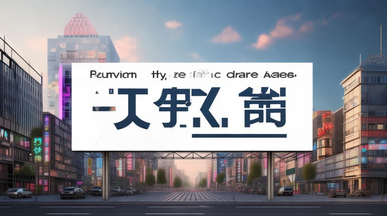 莆田新增无症状感染病例，莆田新增无症状感染病例多少-图1
