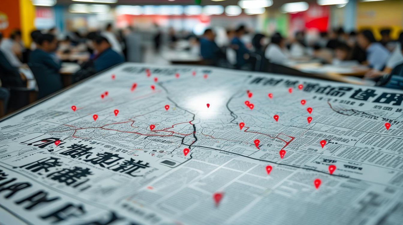 江西新增本土确诊6例，江西新增本土确诊6例是哪里的-图4