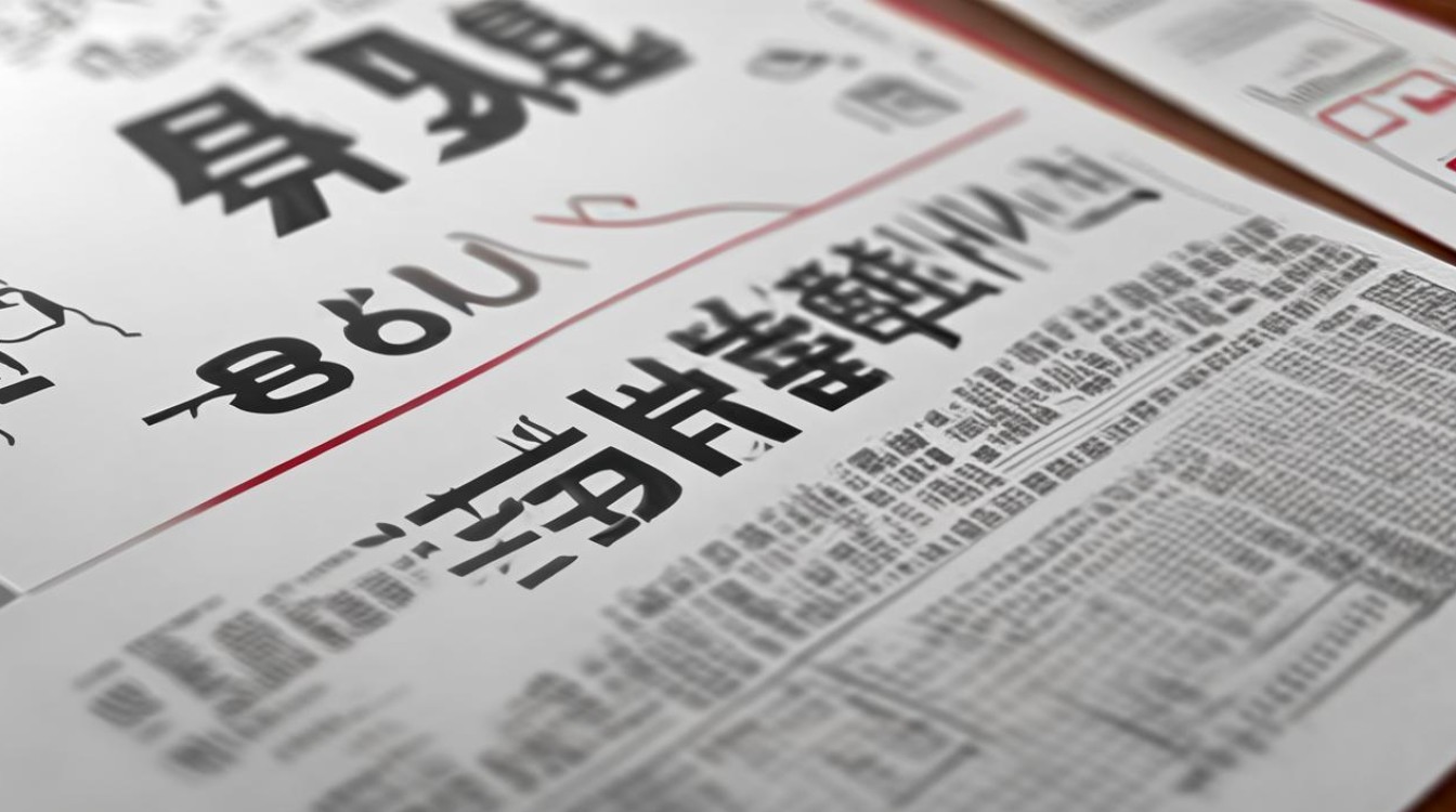 武汉8号新增本土病例，武汉8号新增本土病例多少-图1