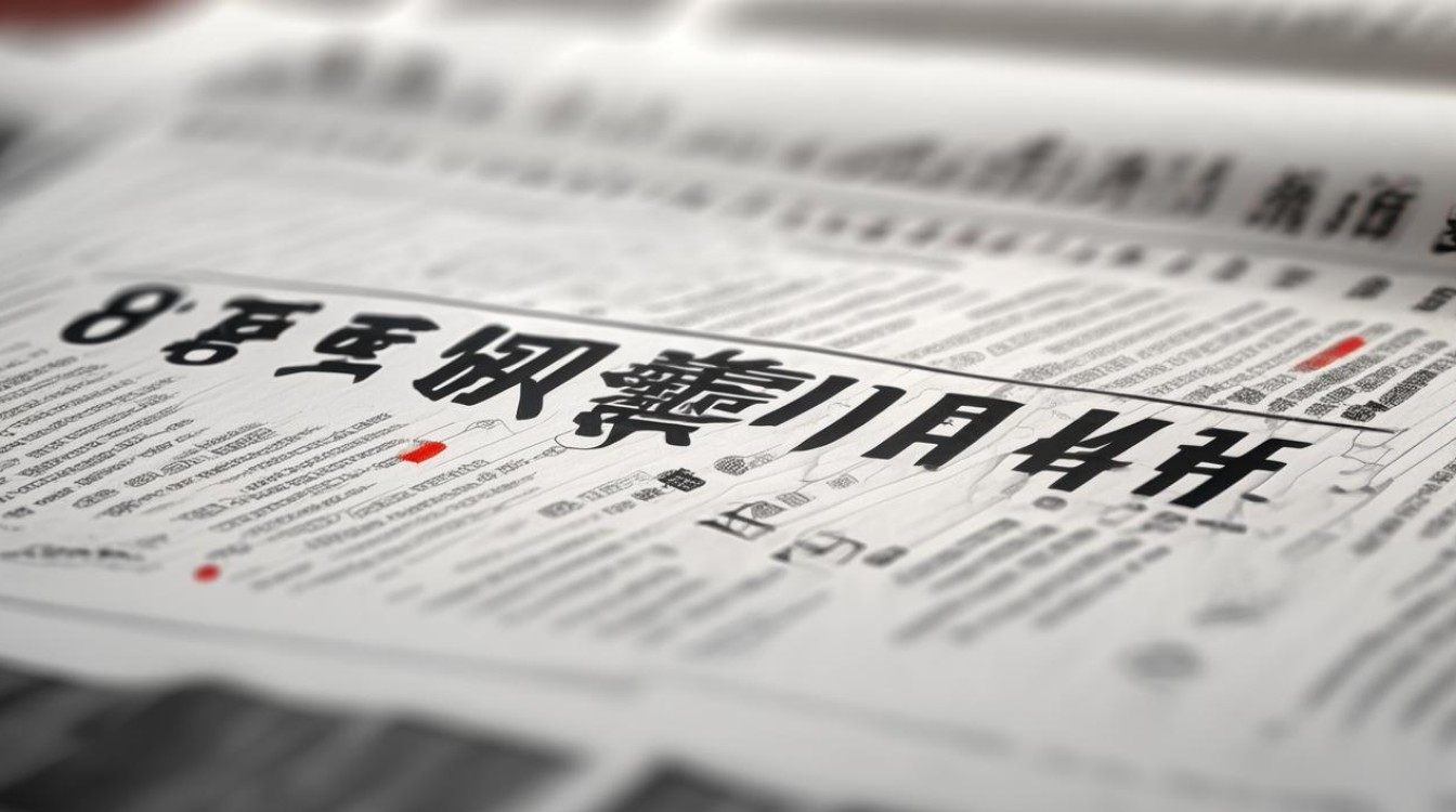 武汉8号新增本土病例，武汉8号新增本土病例多少-图2