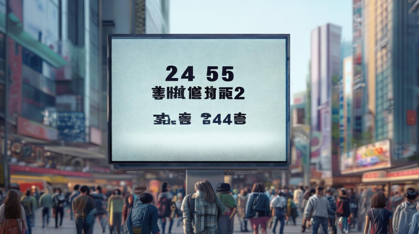 河南新增本土24 55，河南新增本土242+2423-图1