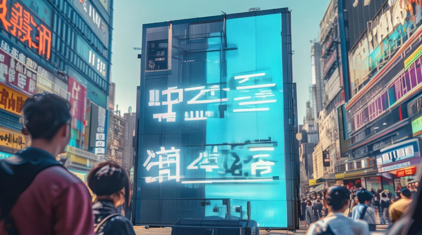 河南新增本土24 55，河南新增本土242+2423-图2