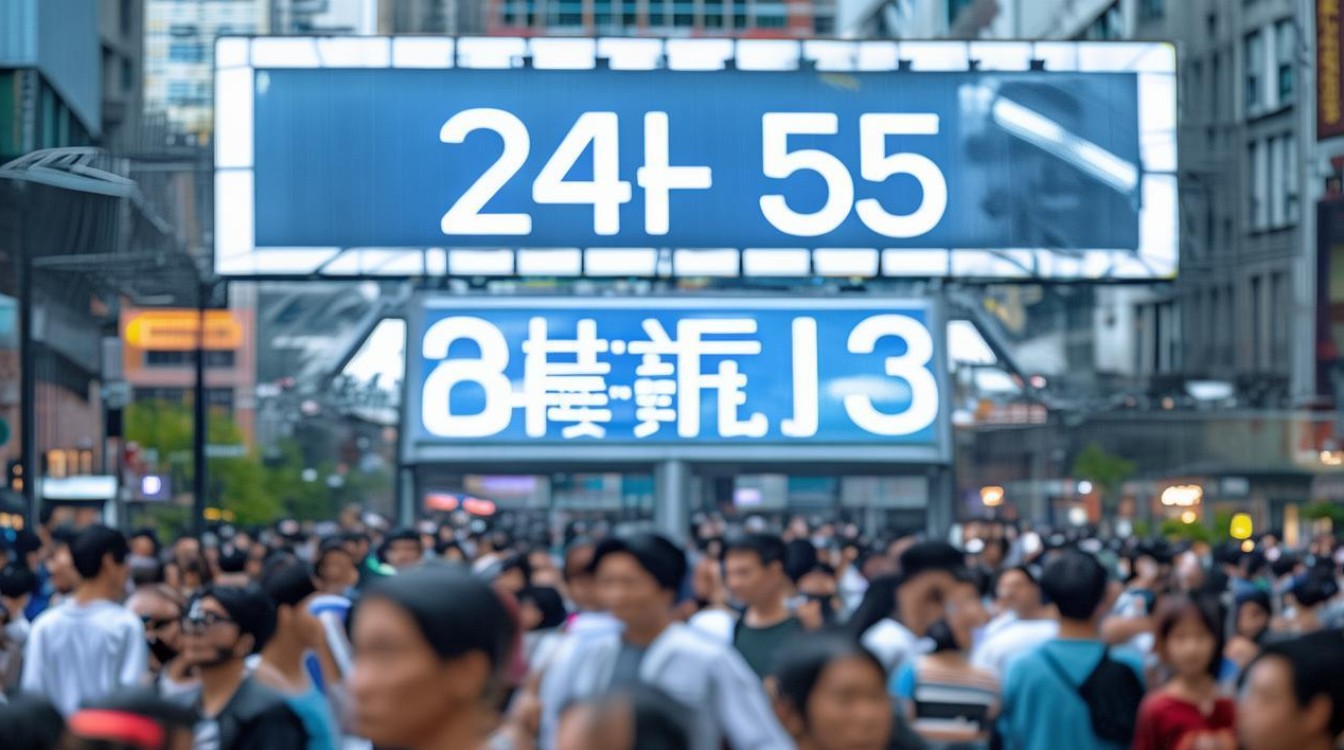 河南新增本土24 55，河南新增本土242+2423-图3