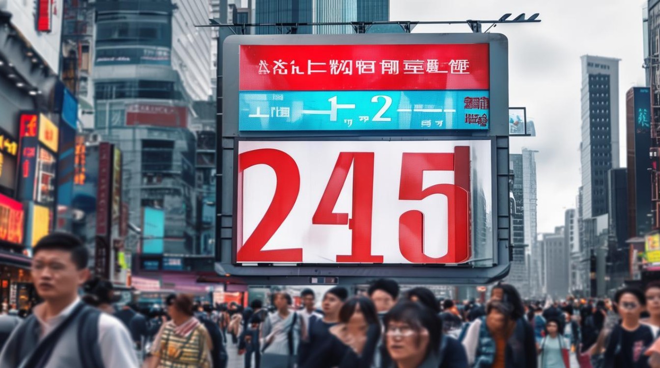 河南新增本土24 55，河南新增本土242+2423-图4