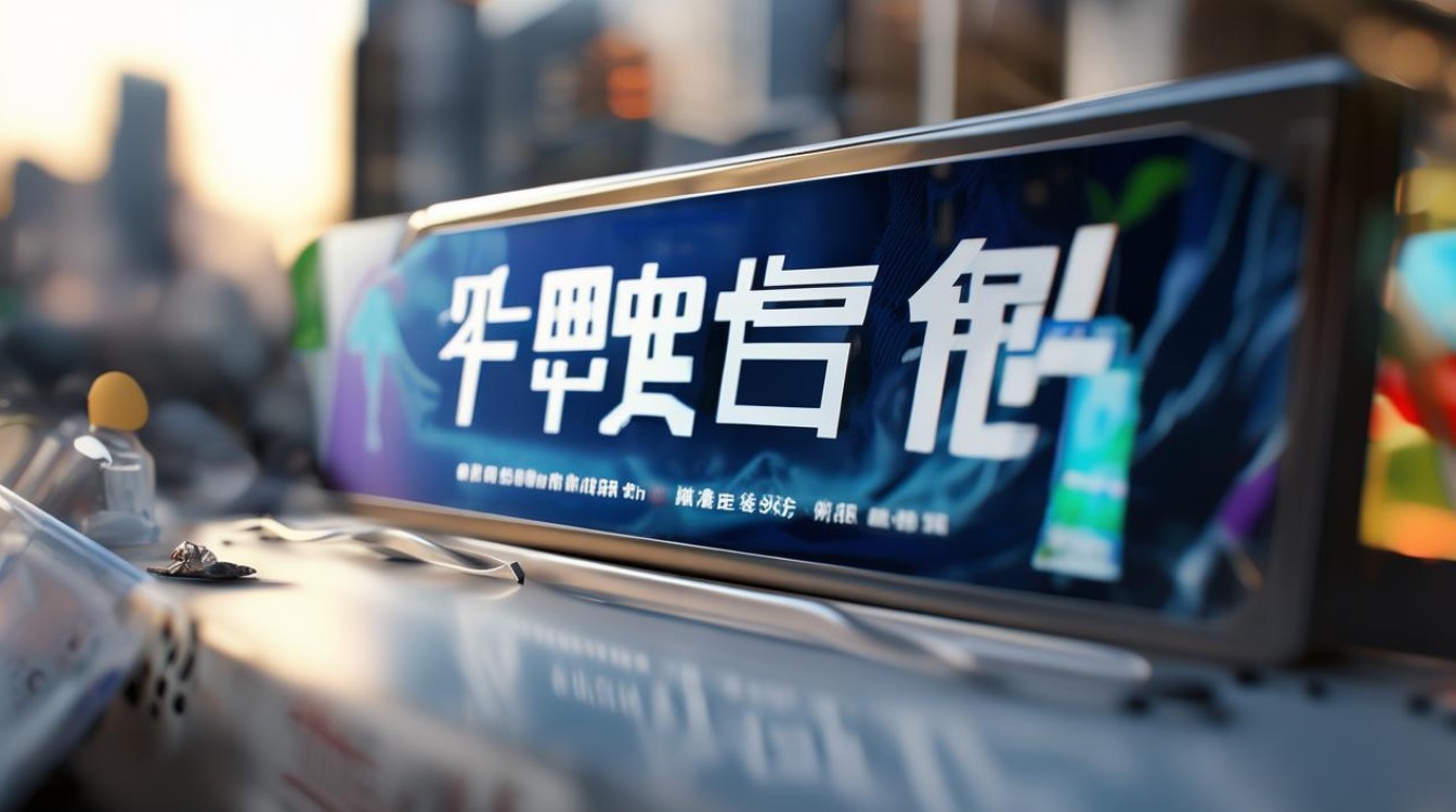 博山新增一例无症状疫情，博山新增一例无症状疫情病例-图1