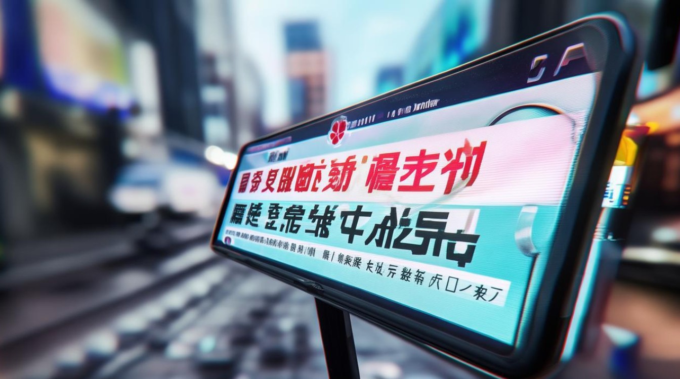 博山新增一例无症状疫情，博山新增一例无症状疫情病例-图2