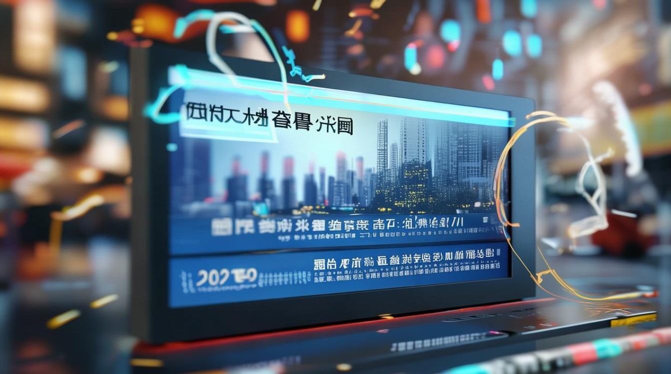 博山新增一例无症状疫情，博山新增一例无症状疫情病例-图4