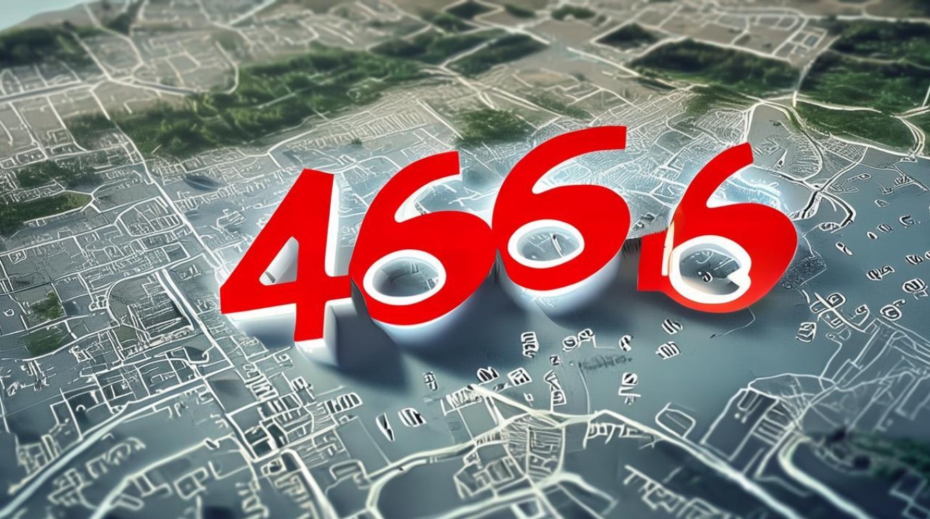 重庆新增本土感染，重庆新增本土感染者4666例图片-图2