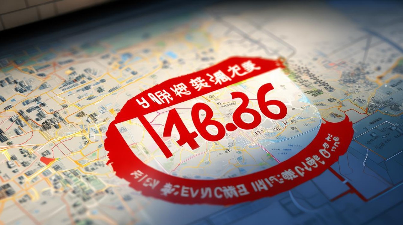 重庆新增本土感染，重庆新增本土感染者4666例图片-图3