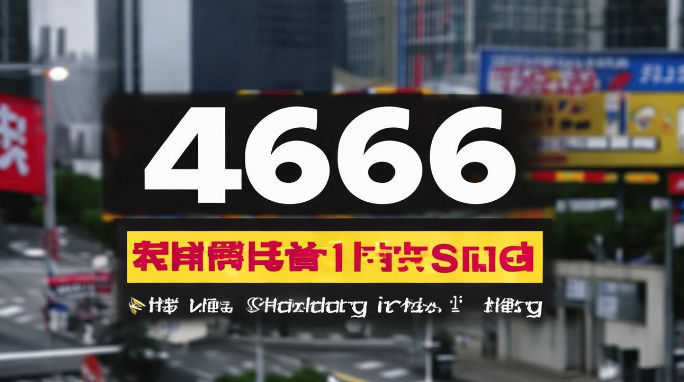 重庆新增本土感染，重庆新增本土感染者4666例图片-图4