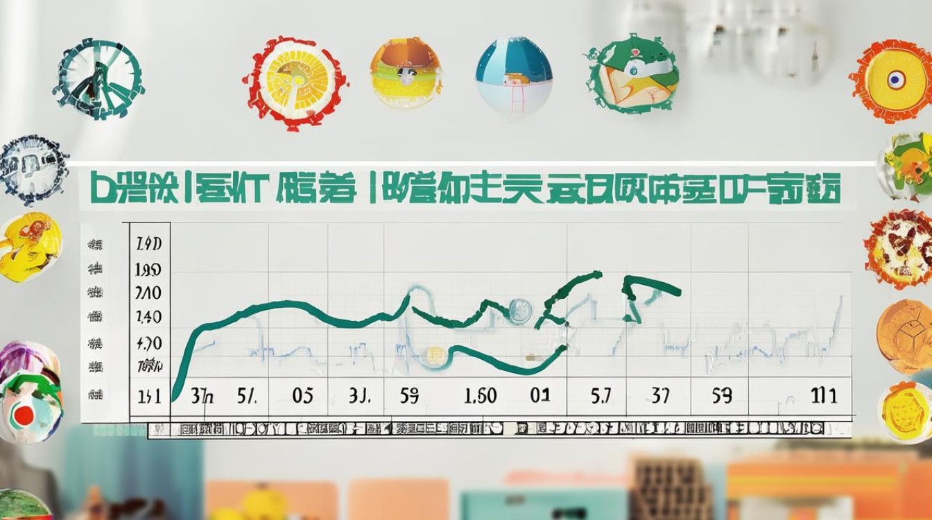 东营疫情新增无症状病例，东营疫情新增无症状病例多少-图3