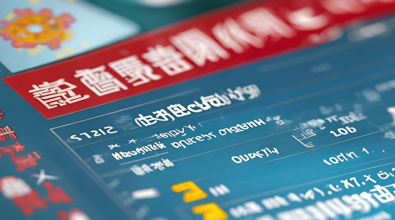 东营疫情新增无症状病例，东营疫情新增无症状病例多少-图4