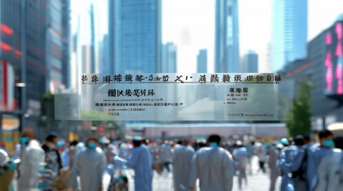中国新冠病毒防疫情况，中国新冠病毒防疫情况最新消息-图1